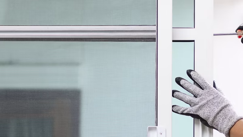 Repairing-Sliding-Window.avif