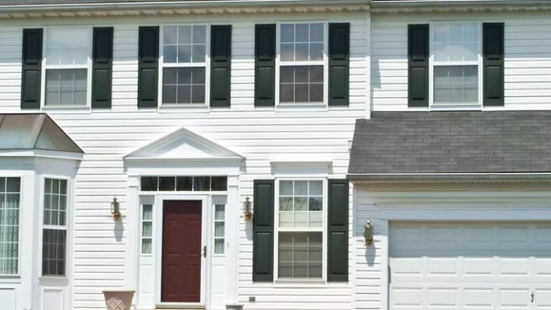 Suburb-Family-Home.avif