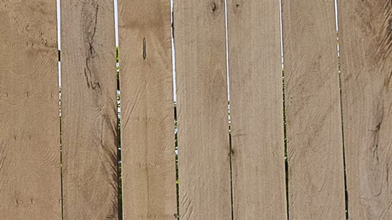 Wooden-Picket-Fence.avif
