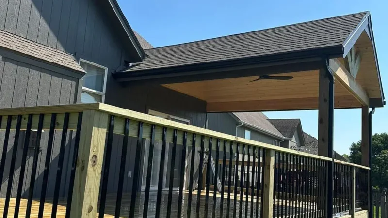 covered-deck-construction-kansas-city-20250909-192514.webp