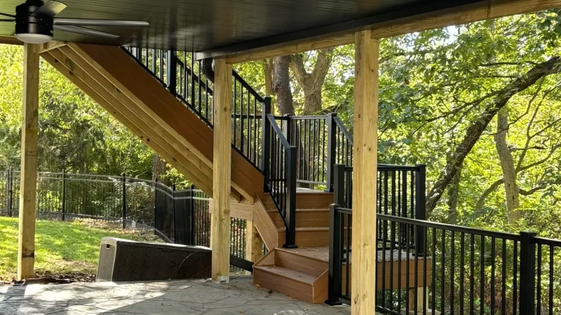 covered-patio-deck-overland-park-20250909-203514.webp