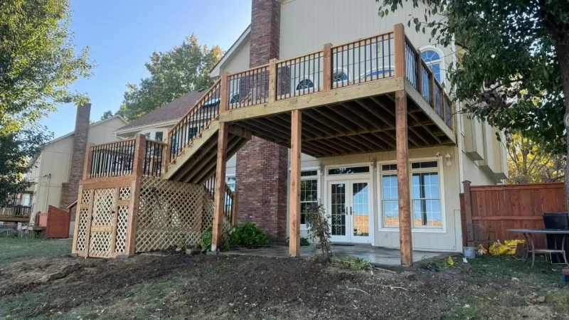 elevated-deck-installation-lees-summit-20250909-203714.webp