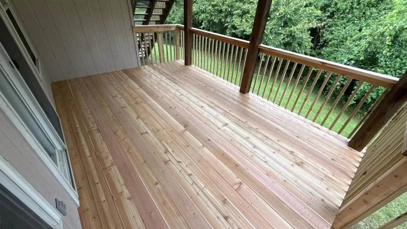 new-wooden-deck-kansas-city-yard-20250909-221959.webp