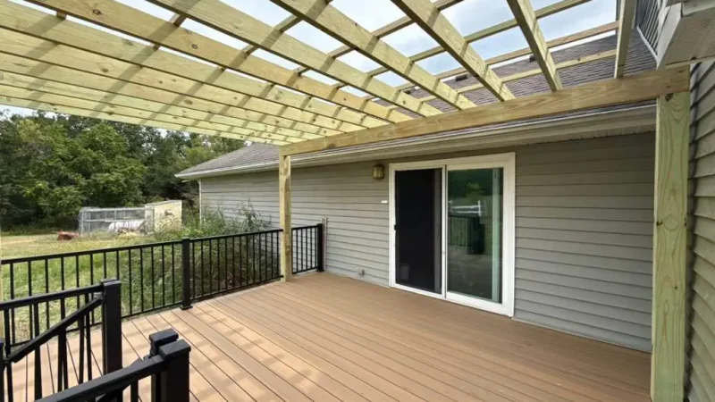 pergola-composite-deck-pleasant-hill-kansas-city-20250909-221758.webp