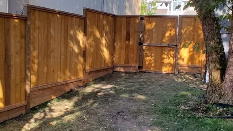 privacy-fence-11.avif