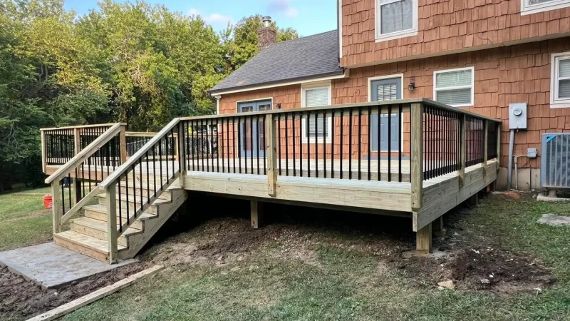 wood-deck-installation-suburban-kansas-city-20250909-191911.webp