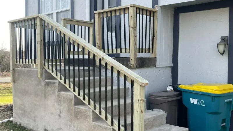 wood-railing-installation-kansas-city-steps-20250909-204914.webp