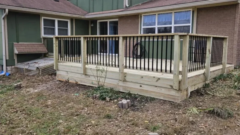 wooden-deck-installation-kansas-city-20250909-205313.webp