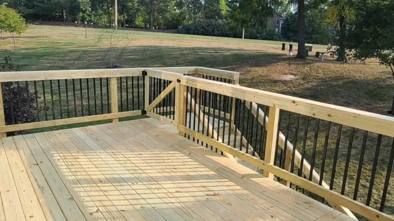 wooden-deck-installation-kansas-city-yard-20250909-194718.webp