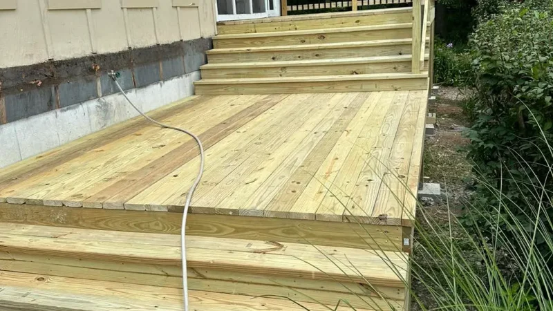 wooden-deck-installation-raymore-backyard-20250909-202713.webp