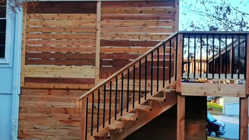 wooden-deck-privacy-kansas-city-20250909-214801.webp